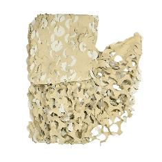 Fosco - camonet Sand 1,6X2,4M